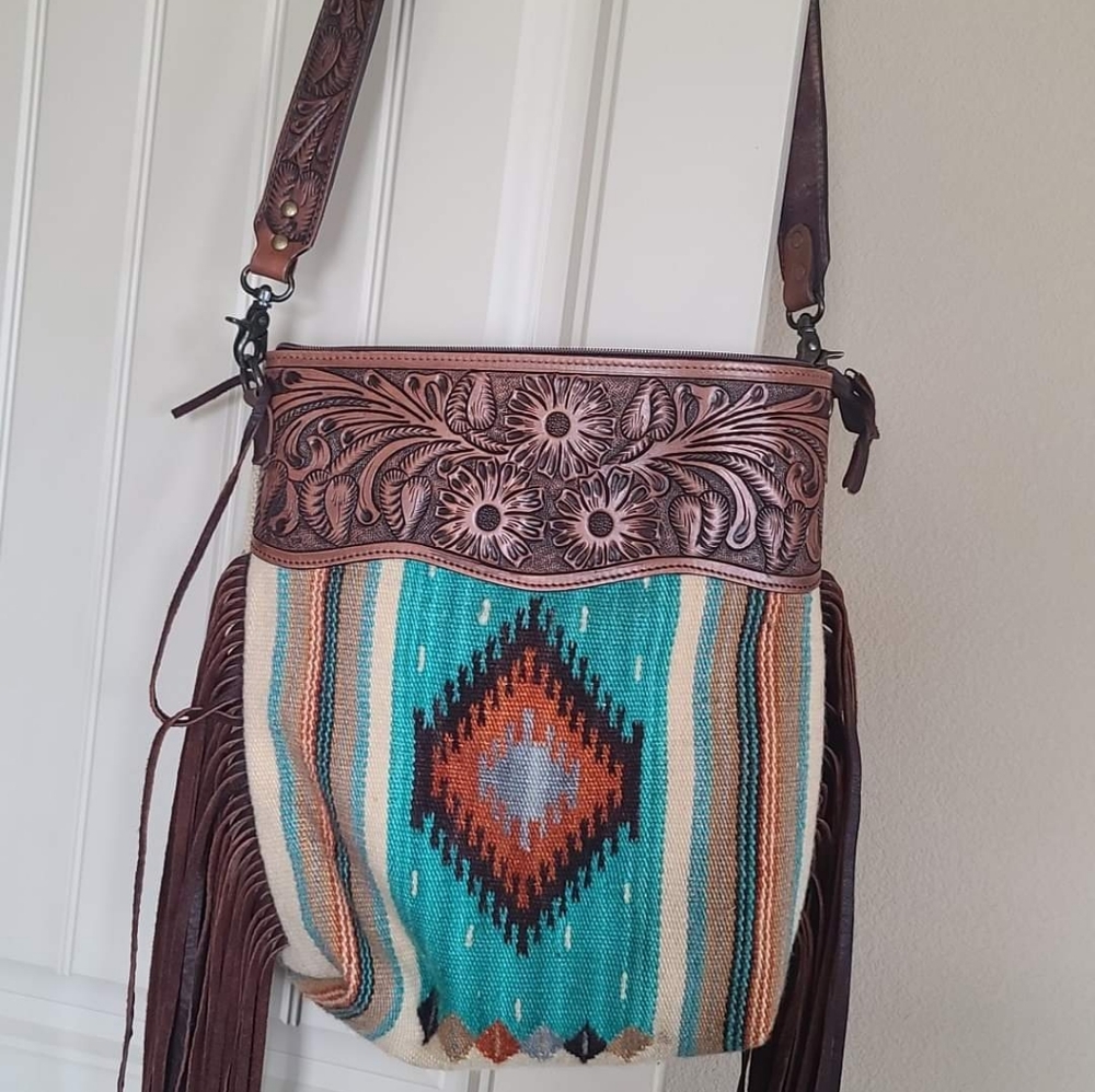 American Darling handbag